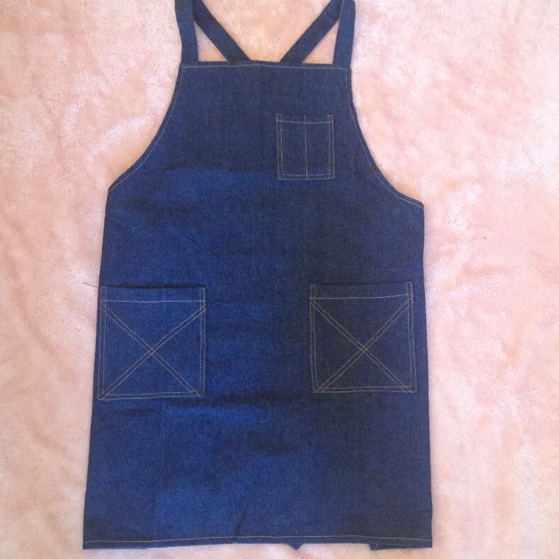 TB2MkvUbpXXXXaFXpXXXXXXXXXX-387339991