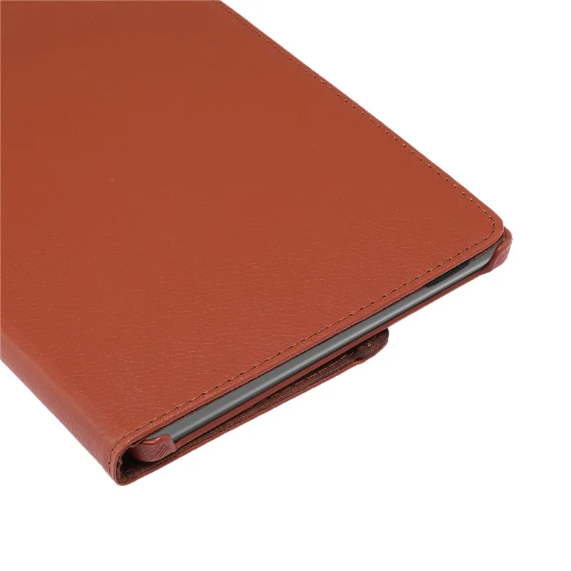 Estojo p tablets e e-books