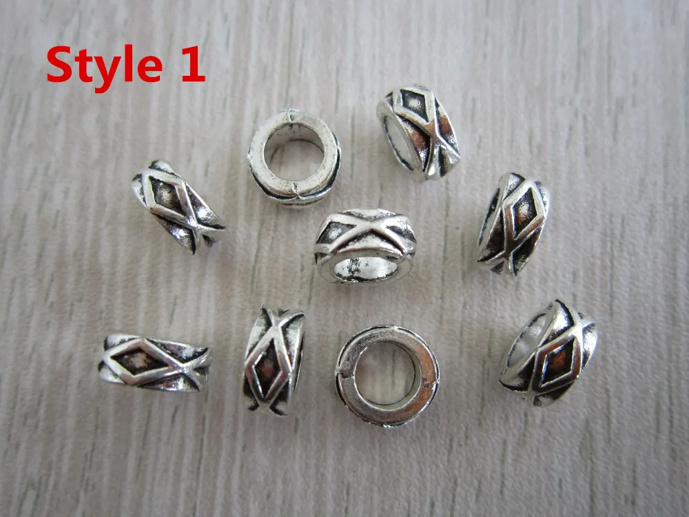 HTB13HMpMpXXXXbpXVXXq6xXFXXXx