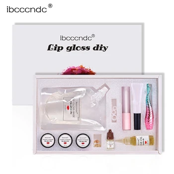 Moisturizing Kit