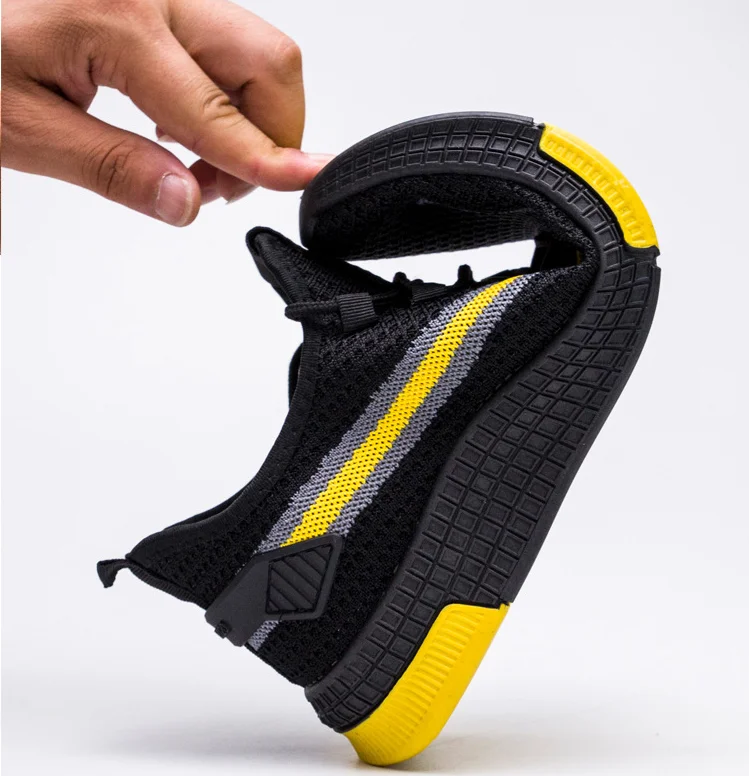 QQ图片20200201201610