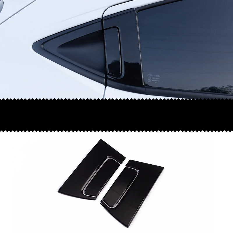 ABS  ĸ  ڵ  Ŀ  Ʈ ƼĿ ڵ Ÿϸ ȥ HR-V HRV Vezel 2014 2015 2016 C940