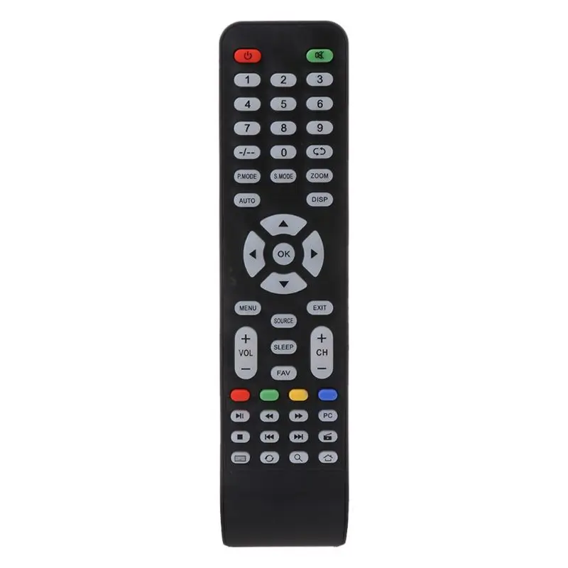 4NB500933-9