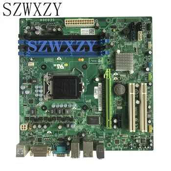 

For Dell Precision T1500 V430 Desktop Motherboard CN-054KM3 054KM3 54KM3 CN-0XC7MM 0XC7MM XC7MM LGA 1156