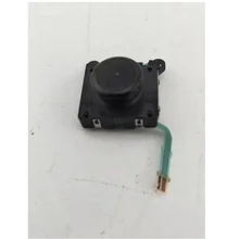 100pc 3D аналоговые джойстики, замена для psv 2000, высокое качество, игровой контроллер, кнопки, Джойстики, запасные части, игровые аксессуары