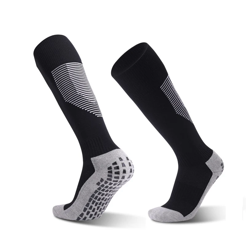 10672740571_1949361995副本