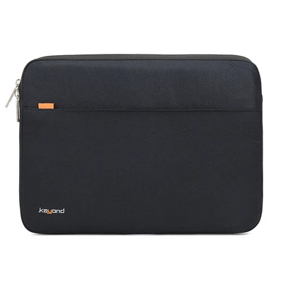 Модная сумка для ноутбука 13 14 15,6 дюймов противоударный чехол для Macbook Air Pro 13,3 - Цвет: 1