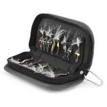 Практичная портативная уличная Сумка водонепроницаемая рыболовная снасть сумка