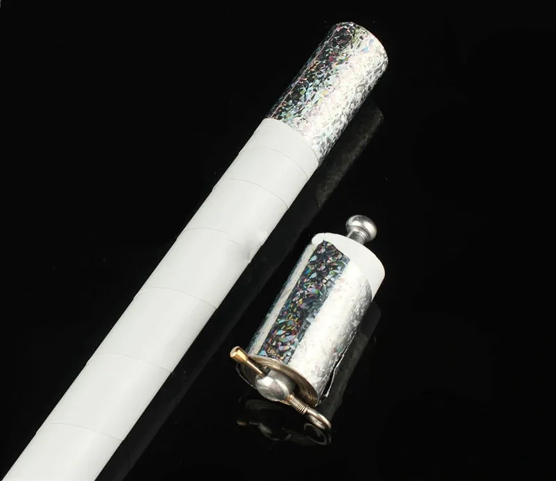 HTB1xn1uLXXXXXcSXpXXq6xXFXXX9