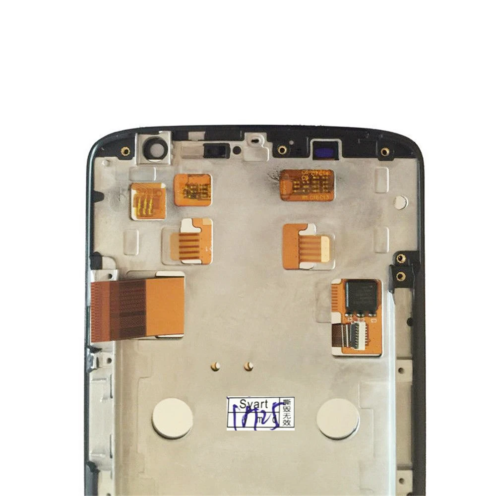 HTB1wEEDaiHrK1Rjy0Flq6AsaFXas