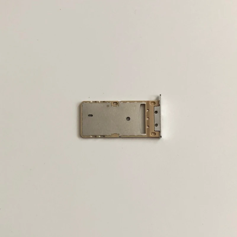 99b1ea452219c87555ba0ab48e3cce8c