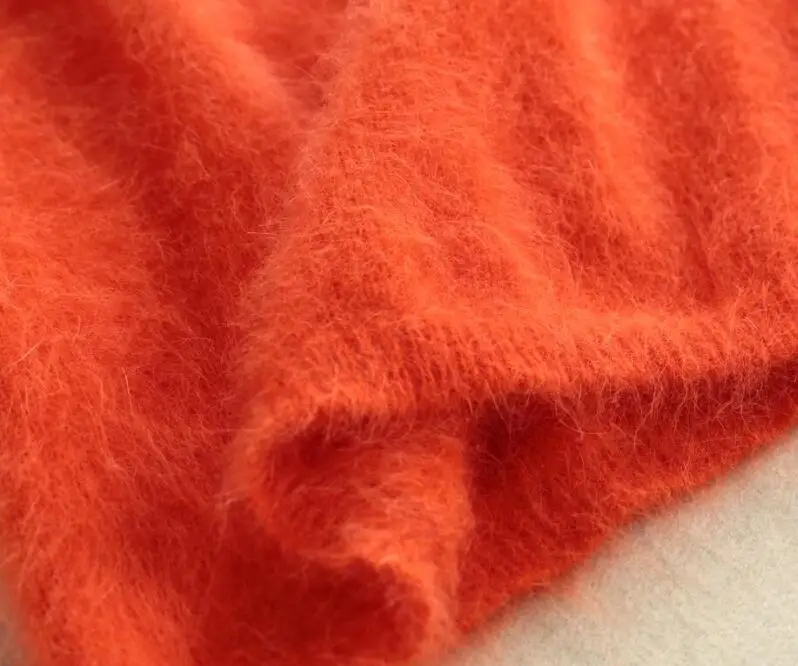 HTB1hB5OdrAaBuNjt_igq6z5ApXai