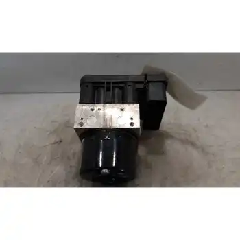 

10096001253 Abs for Ford Focus Hatchback (CHAP) 1.8 Sport
