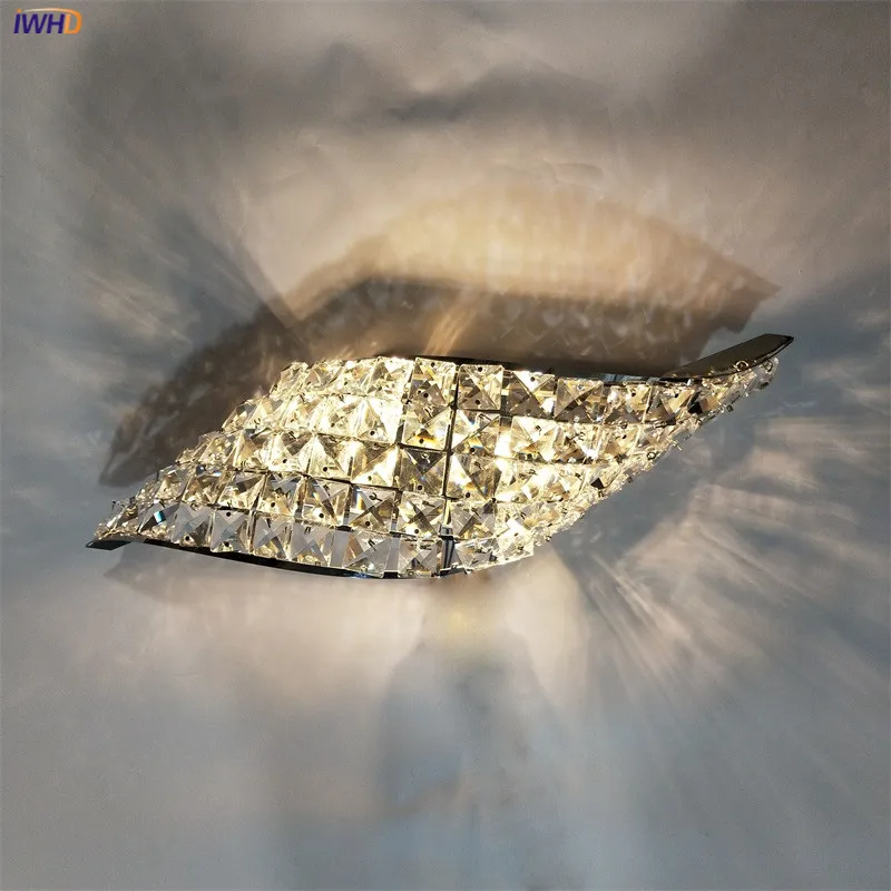 201911308488362744987767