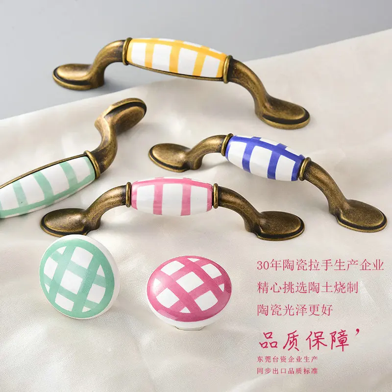 Рисунок 3 - HQ керамика из сплава на основе цинка