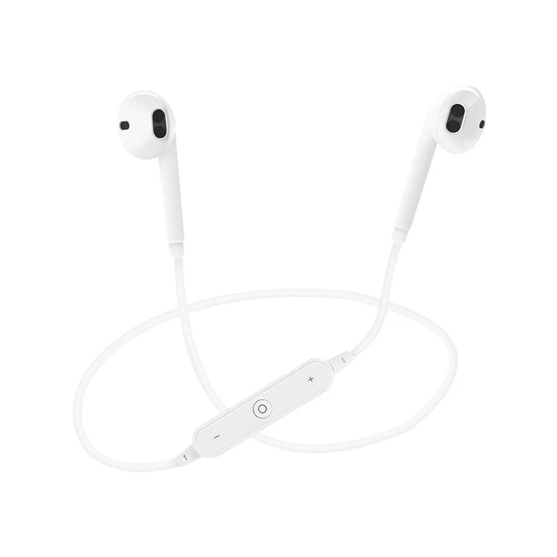 

2020 Universal 3.5mm In-Ear Stereo Earbuds Earphone With Mic For Cell Phone Music Earbud Bass Stereo Sound Headset Noise