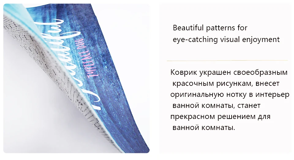 HTB1xhRQXiQnBKNjSZFmq6AApVXan