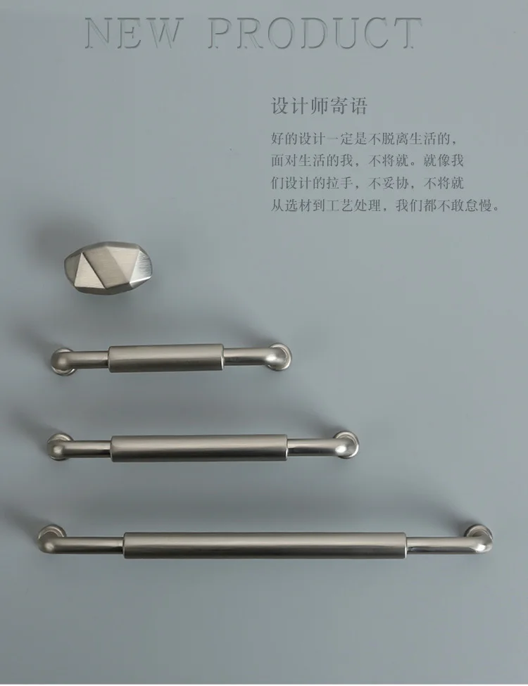 O1CN012Mukkg8l88KkkPA_!!2783449888