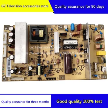 

Good quality for 46CV550C power board PK101V0930I FSP272-4F02