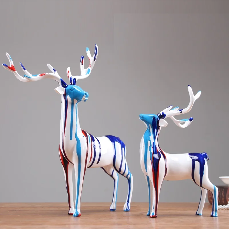 O1CN01p5aWEF1fhRrwO2pSx_!!2740214038