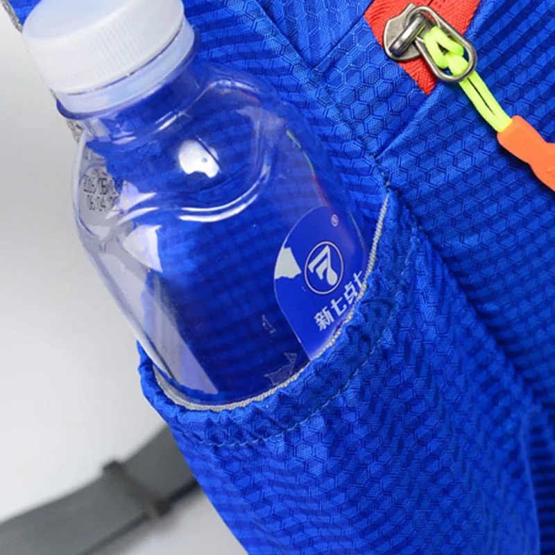 BL259Blue09