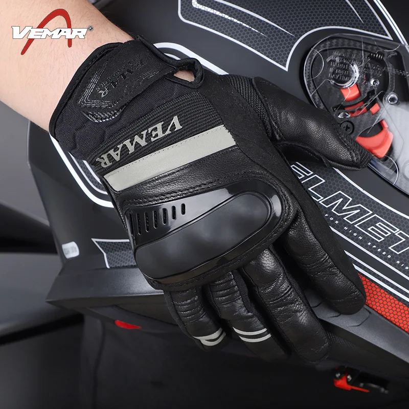 16219960452_735707781