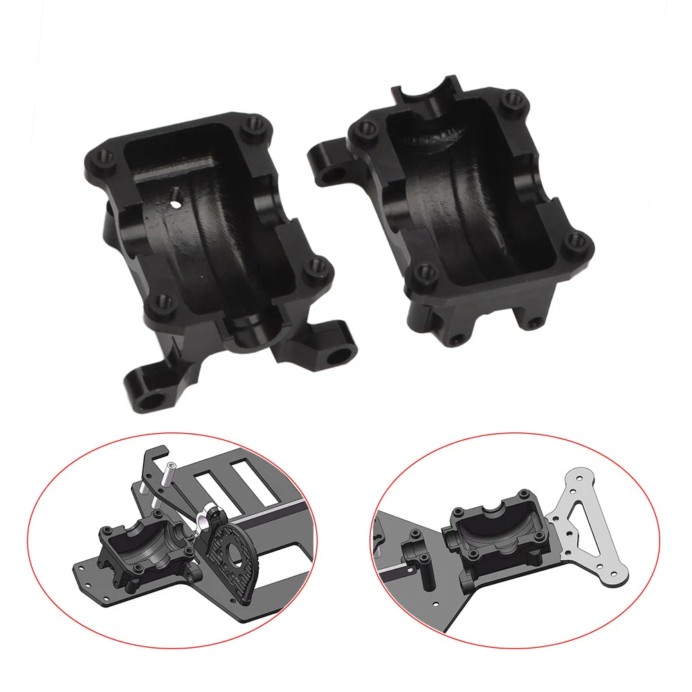 y*様 X2-4 ホビーラジコン カーボンファイバー y*様 X2-4 ホビーラジコン カーボンファイバー y*様 X2-4 ホビー