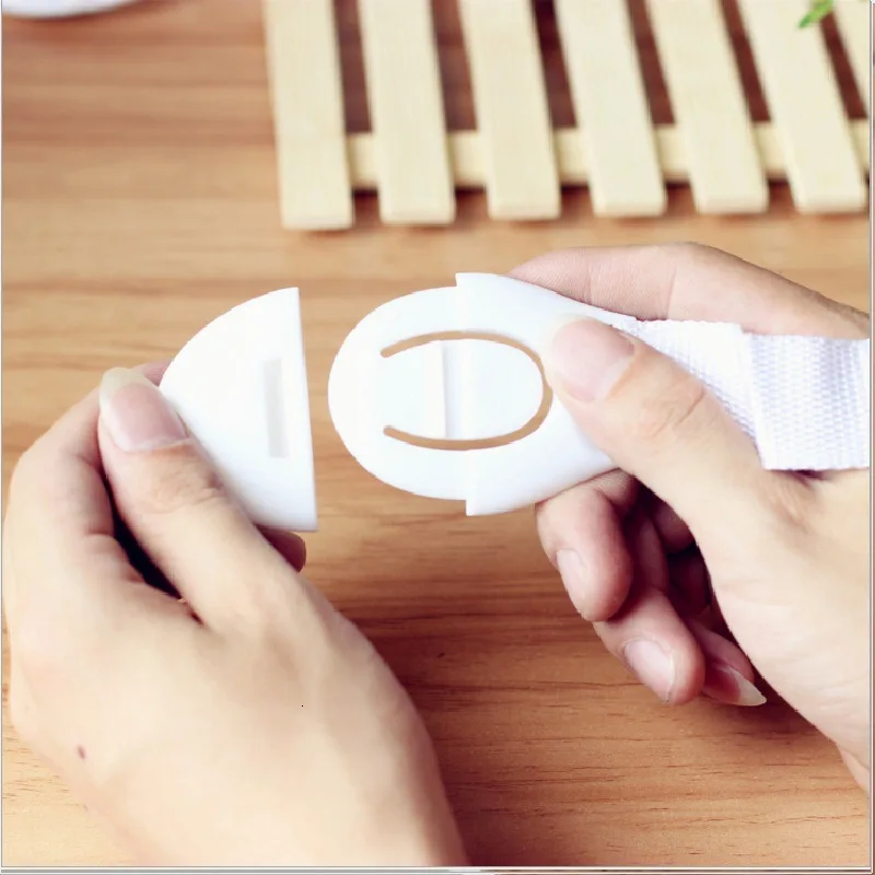 HTB1aMzkIXOWBuNjy0Fiq6xFxVXam