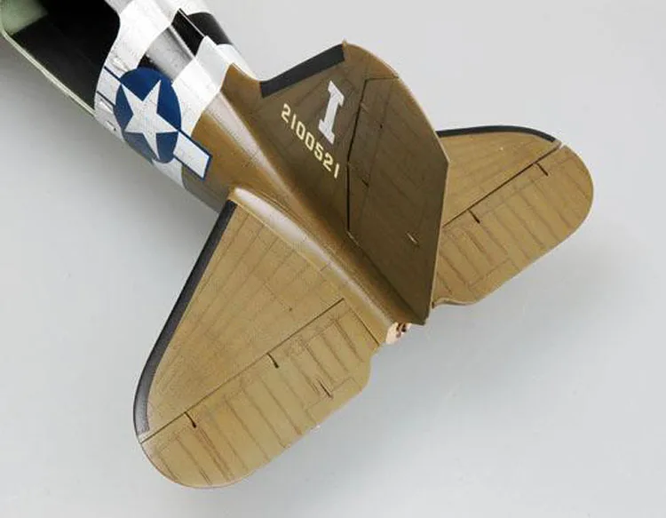 TB21w9bJQ9WBuNjSspeXXaz5VXa_!!2336083234