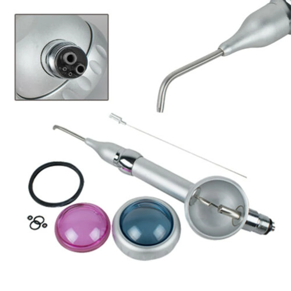 dental instrumento basico 04