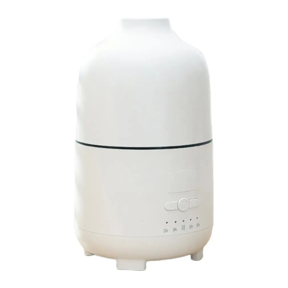 

Air Fresher Machine Humidifier Mute Air Purification Bedroom Yoga Room Aromatherapy Atomizing Humidifier For Home Office