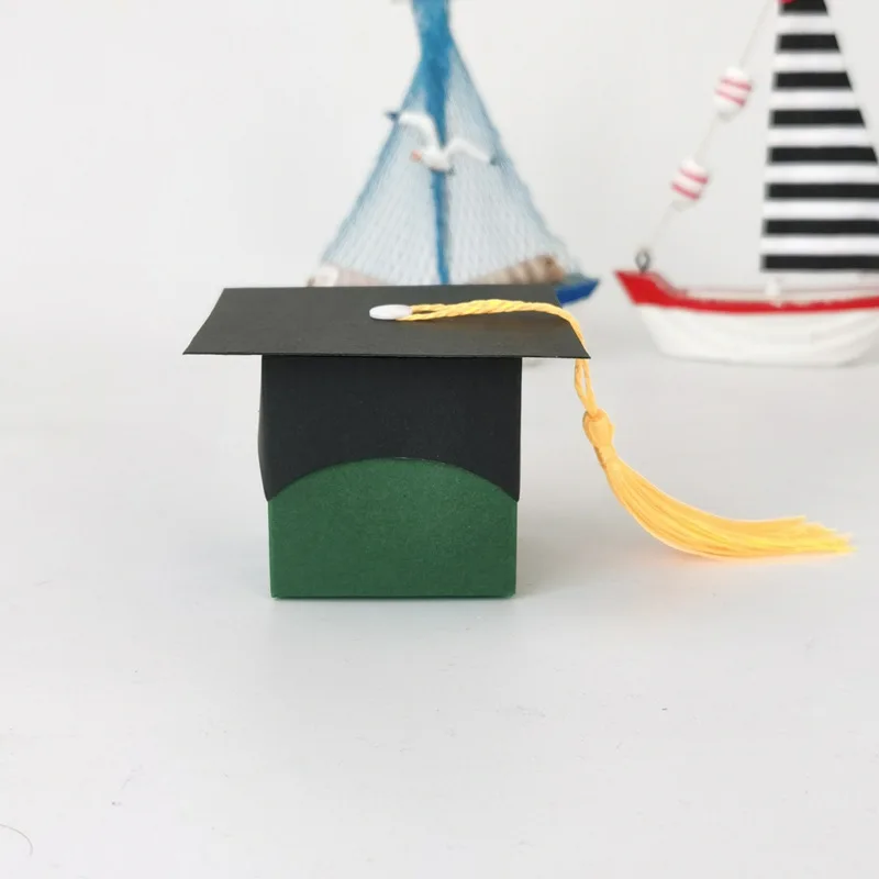 12419819829_213279762