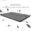 Laptop Accessories