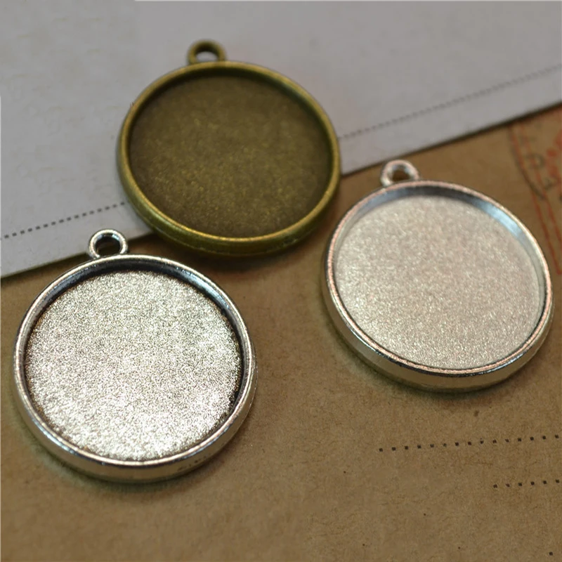 11418436039_1365734742