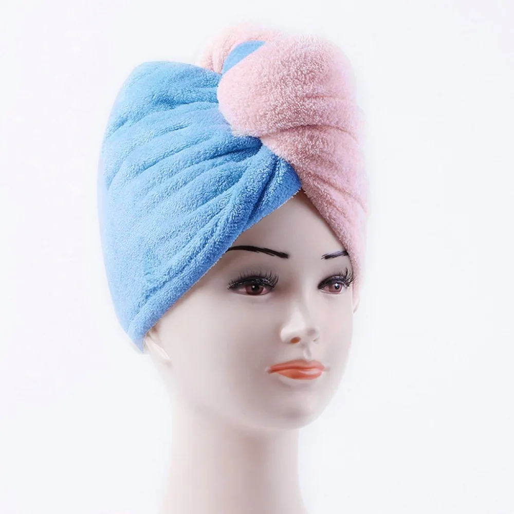 CWY90926003_0515001643617601319