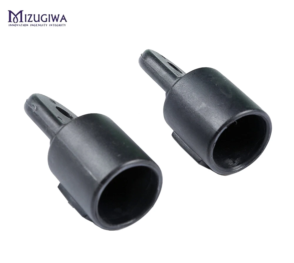 HTB1colflb9YBuNjy0Fgq6AxcXXa6