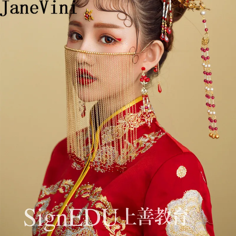 9365142636_850242783 (2)