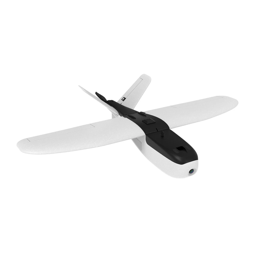 ZOHD Talon EVO 860 мм размах крыльев AIO V Tail EPP FPV крыло RC самолет PNP модель дистанционного