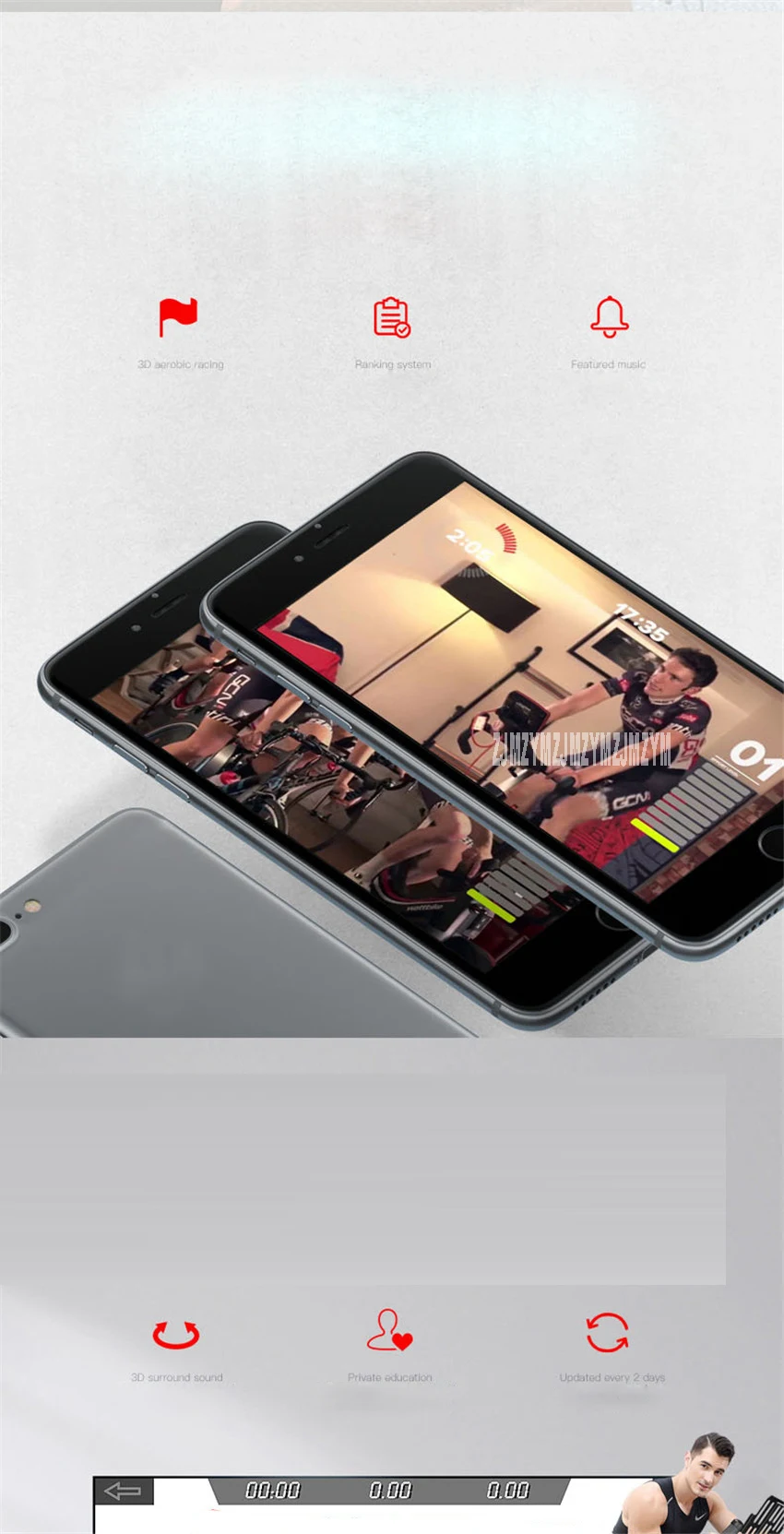 HTB1HcwrAr5YBuNjSspoq6zeNFXab