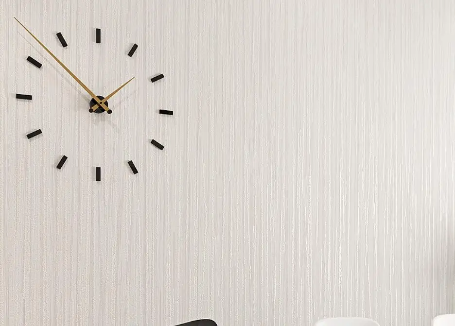 QQ截图20201224102543