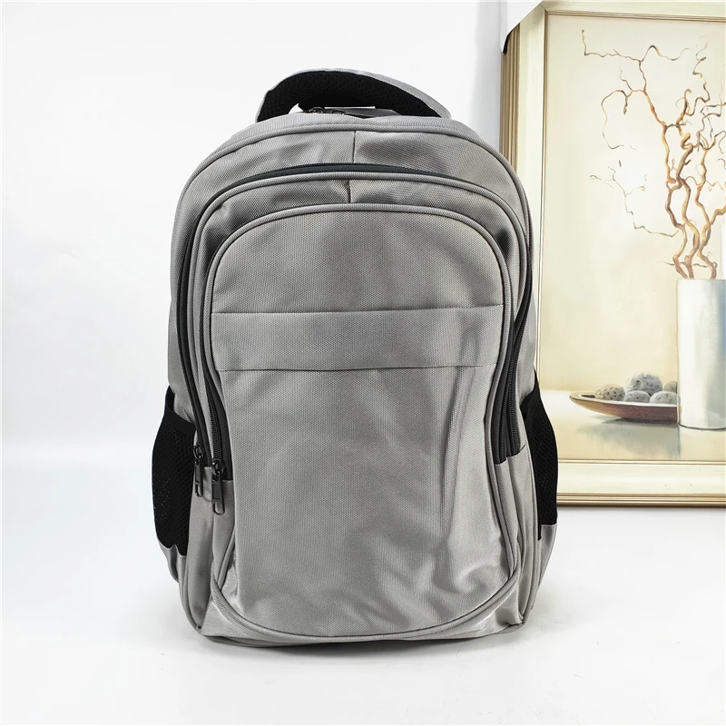 Очень вместительная дорожная сумка-светильник, водонепроницаемый рюкзак Woamn/мужские дорожные сумки на короткие расстояния, рюкзак для ноутбука, школьный рюкзак