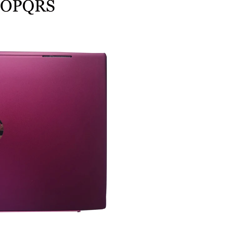 Computers e Electronics