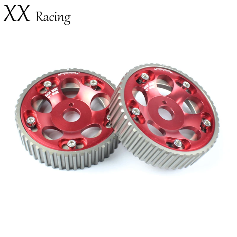 Toyota 1JZ 2JZ CAM GEAR(2)