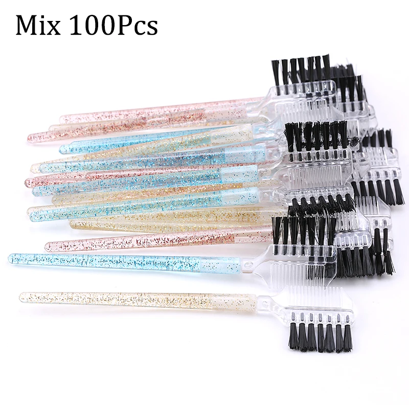 Mix 100pcs
