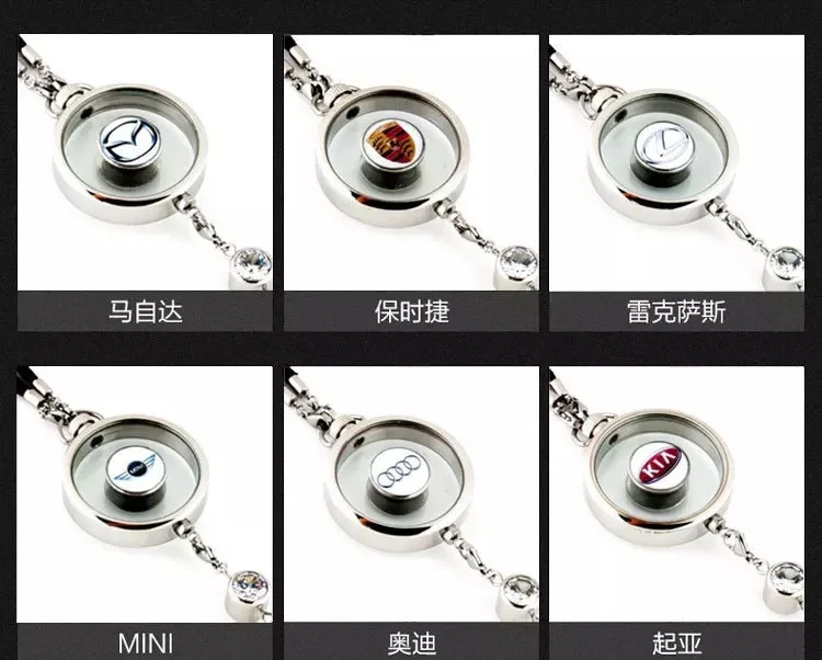 10941961287_143612487