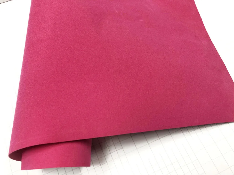 2020_08_31_21_49_IMG_7534