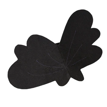 

Halloween Pet Butterfly Wings Dogs Cats Festive Transformation Accessories