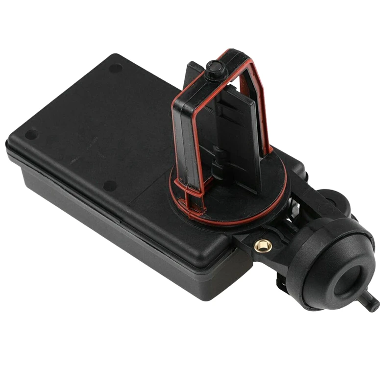 AP68 Air Intake Manifold Flap Adjuster Unit DISA Valve 11617544805 for