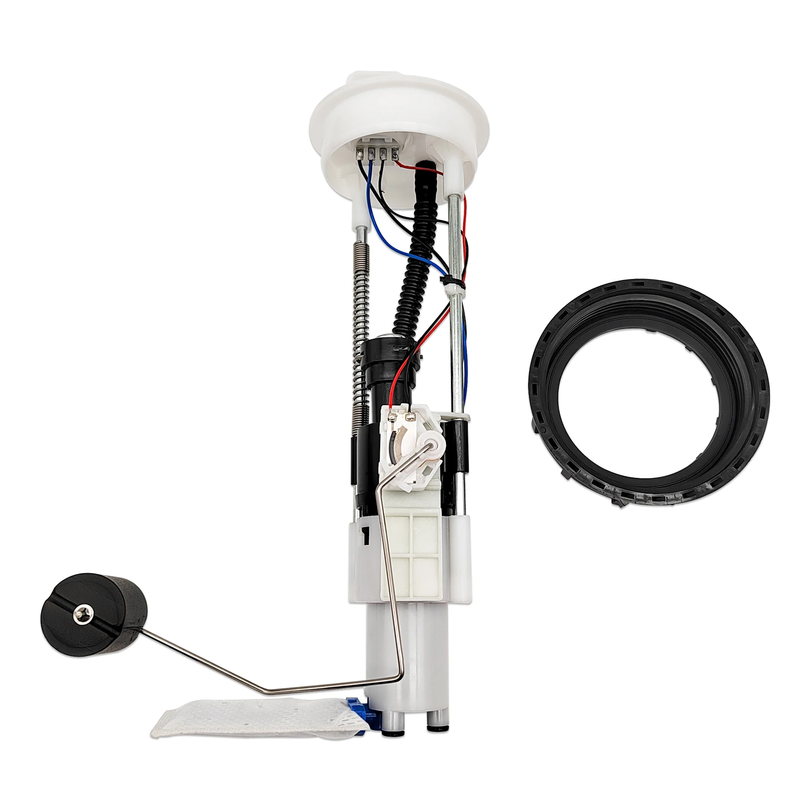 Fuel Pump Compatible With CFMOTO UForce, CForce, ZForce 500 800 950 1000 ATV & UTV Models (Replaces 7020-150900)