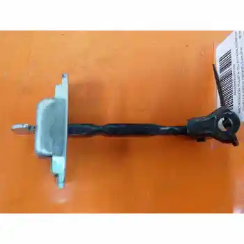 

6863047021 DOOR RETAINER TOYOTA PRIUS (NHW20)